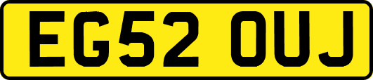 EG52OUJ