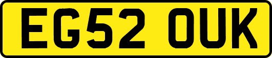 EG52OUK