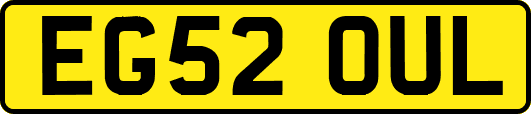 EG52OUL