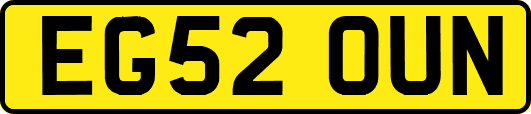 EG52OUN