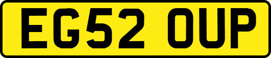 EG52OUP