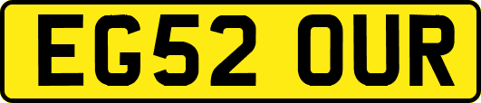 EG52OUR