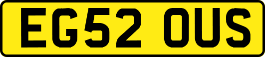 EG52OUS