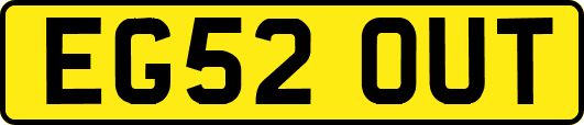EG52OUT