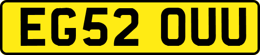 EG52OUU