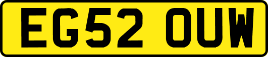 EG52OUW