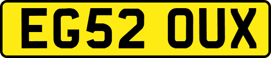 EG52OUX