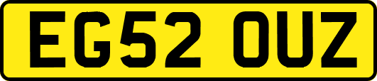 EG52OUZ