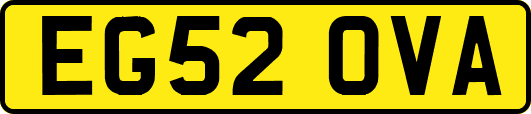 EG52OVA