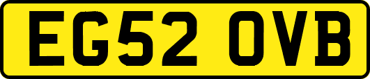 EG52OVB