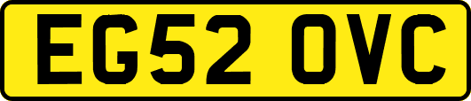 EG52OVC
