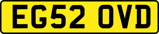 EG52OVD