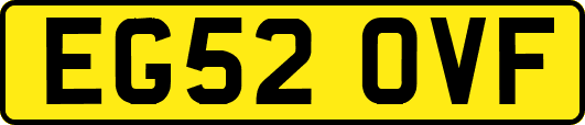 EG52OVF