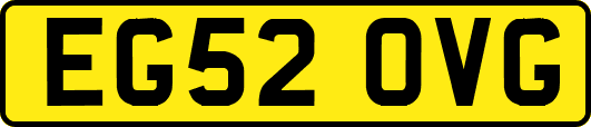 EG52OVG
