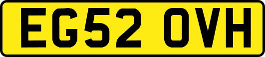 EG52OVH