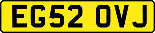 EG52OVJ
