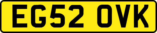 EG52OVK