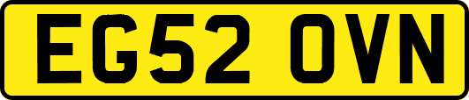 EG52OVN