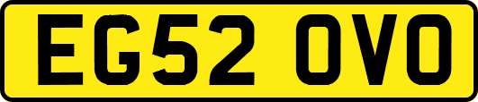 EG52OVO