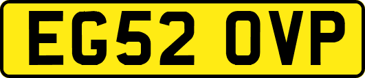 EG52OVP