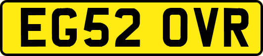 EG52OVR