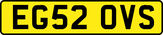 EG52OVS