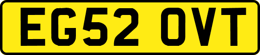 EG52OVT