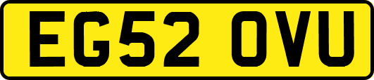 EG52OVU