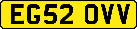 EG52OVV