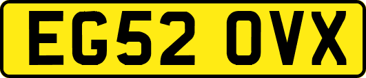 EG52OVX