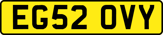 EG52OVY