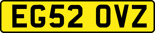 EG52OVZ