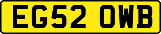 EG52OWB
