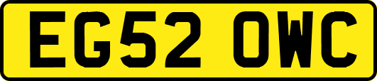 EG52OWC