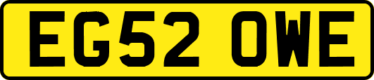EG52OWE