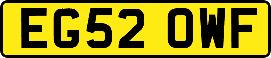 EG52OWF
