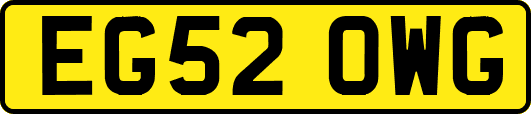 EG52OWG