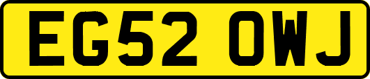 EG52OWJ