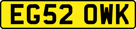 EG52OWK