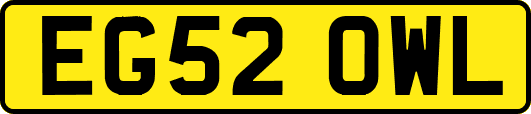 EG52OWL