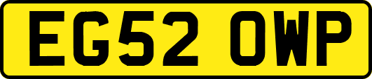 EG52OWP