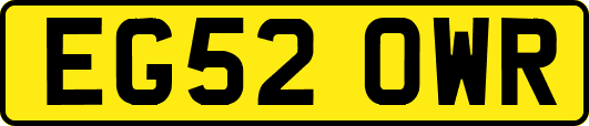 EG52OWR
