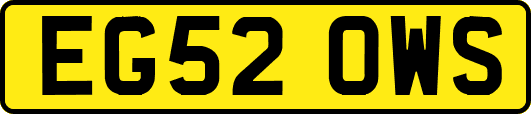 EG52OWS