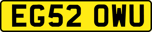 EG52OWU