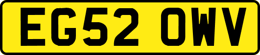 EG52OWV