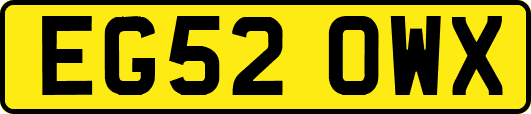 EG52OWX