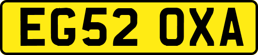EG52OXA