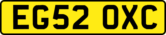 EG52OXC