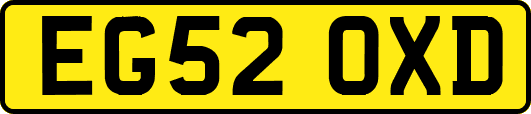 EG52OXD