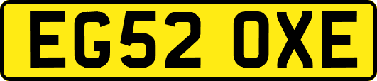 EG52OXE